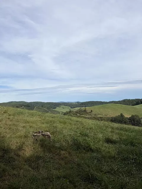 tbd Link Rd, Galax, VA 24333 photo 12