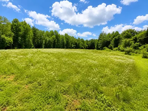 tbd Link Rd, Galax, VA 24333 photo 4