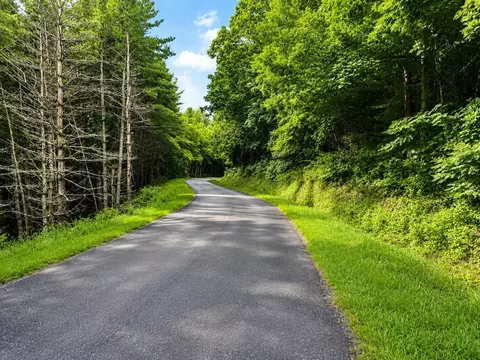 tbd Link Rd, Galax, VA 24333 photo 2