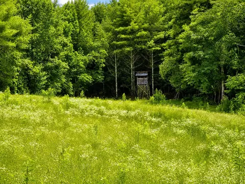 tbd Link Rd, Galax, VA 24333 photo 3