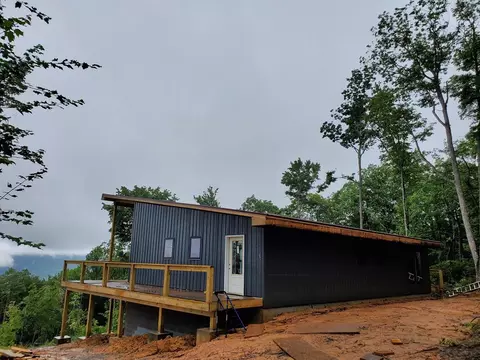 5687 5687 Hayters Gap Rd Saltville Va 24370, Saltville, VA 24370