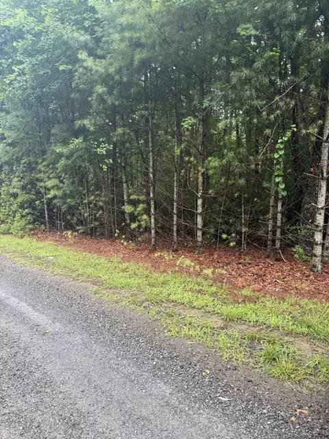 tbd Fox Spring Ln, Galax, VA 24333 photo 6