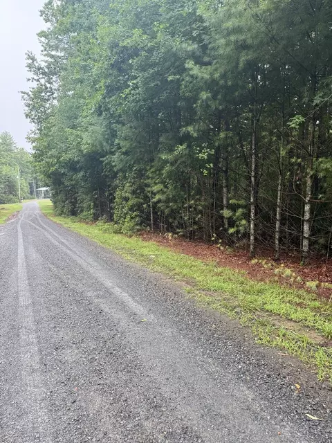 tbd Fox Spring Ln, Galax, VA 24333 photo 2