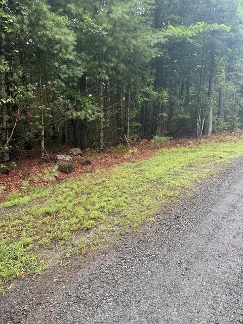 tbd Fox Spring Ln, Galax, VA 24333 photo 4