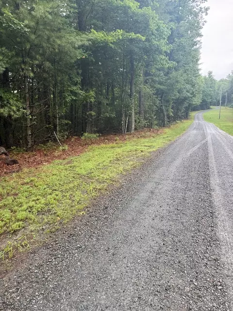 tbd Fox Spring Ln, Galax, VA 24333 photo 8