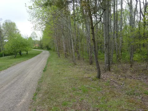 tbd Pinnacle Point Ln, Meadows Of Dan, VA 24120