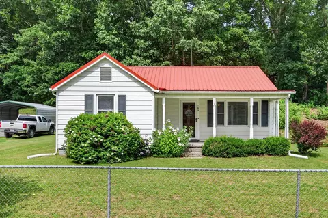 165 Blue Sky Dr, Wytheville, VA 24382
