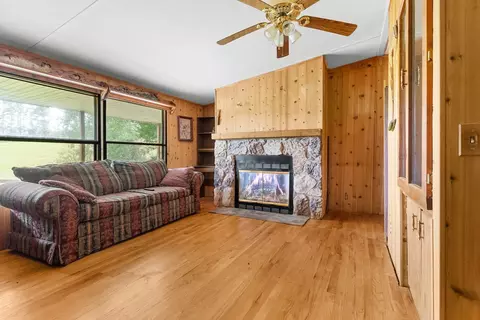 103 Celebrity Ln, Ivanhoe, VA 24350 photo 6