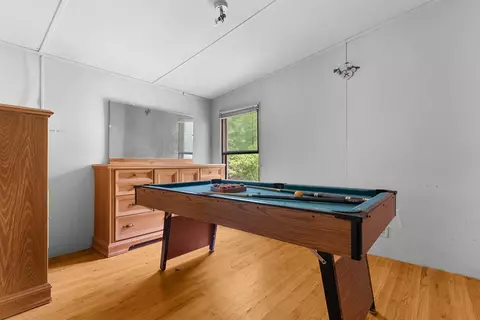 103 Celebrity Ln, Ivanhoe, VA 24350 photo 15