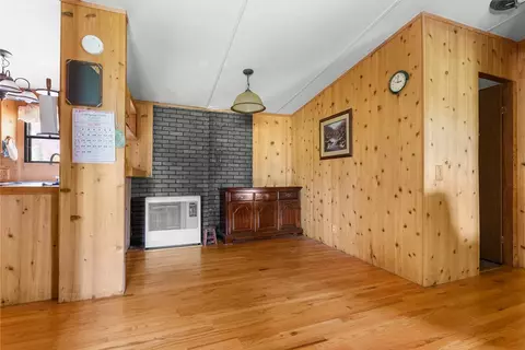 103 Celebrity Ln, Ivanhoe, VA 24350 photo 11