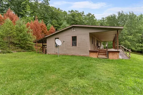 103 Celebrity Ln, Ivanhoe, VA 24350 photo 21