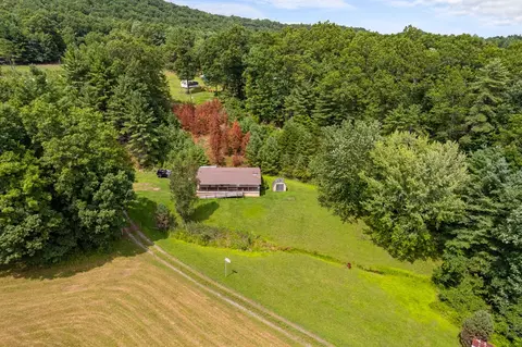 103 Celebrity Ln, Ivanhoe, VA 24350 photo 33