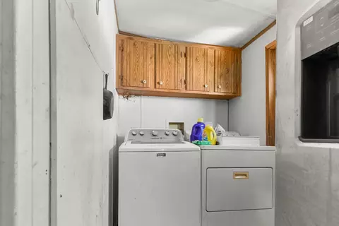 103 Celebrity Ln, Ivanhoe, VA 24350 photo 13