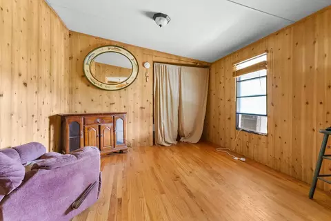 103 Celebrity Ln, Ivanhoe, VA 24350 photo 16