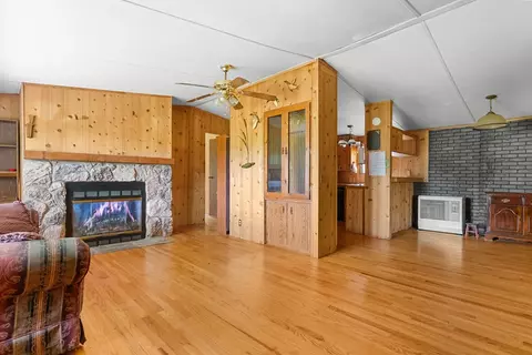 103 Celebrity Ln, Ivanhoe, VA 24350 photo 7
