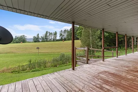 103 Celebrity Ln, Ivanhoe, VA 24350 photo 4
