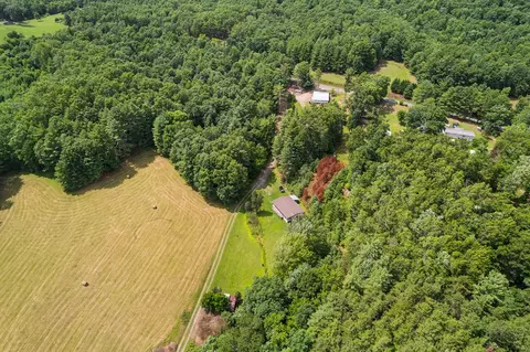 103 Celebrity Ln, Ivanhoe, VA 24350 photo 31