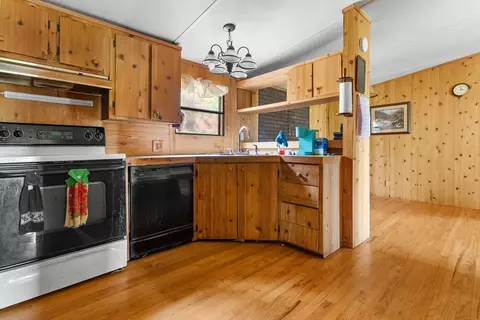 103 Celebrity Ln, Ivanhoe, VA 24350 photo 10