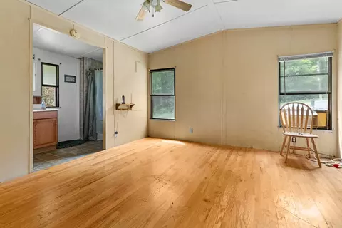 103 Celebrity Ln, Ivanhoe, VA 24350 photo 12