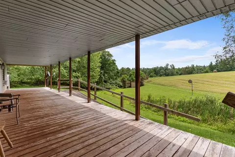 103 Celebrity Ln, Ivanhoe, VA 24350 photo 3