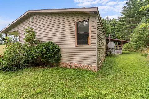 103 Celebrity Ln, Ivanhoe, VA 24350 photo 20