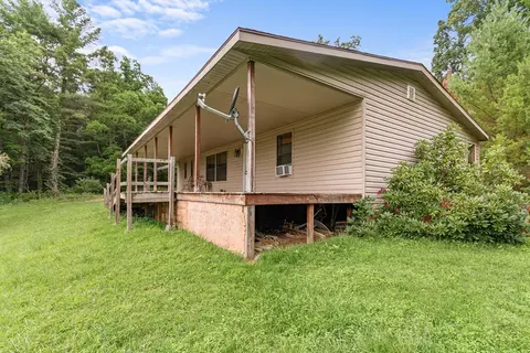 103 Celebrity Ln, Ivanhoe, VA 24350 photo 19