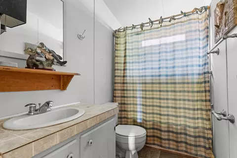 103 Celebrity Ln, Ivanhoe, VA 24350 photo 14