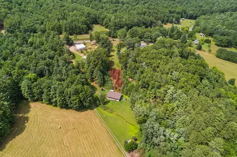 103 Celebrity Ln, Ivanhoe, VA 24350 photo 30