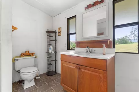 103 Celebrity Ln, Ivanhoe, VA 24350 photo 18