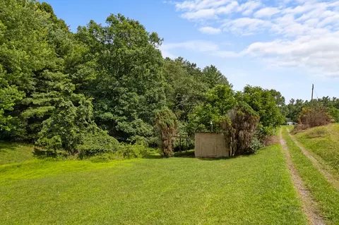 103 Celebrity Ln, Ivanhoe, VA 24350 photo 22