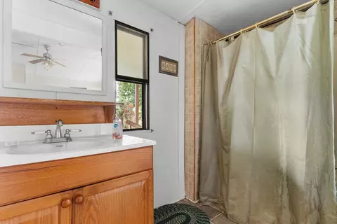 103 Celebrity Ln, Ivanhoe, VA 24350 photo 17