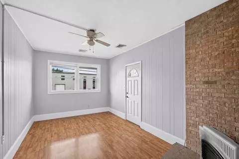 Living - 360 Trigg St, Abingdon, VA 24210 photo 2 of 2