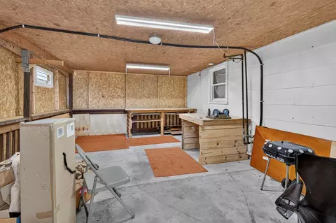 Other - 360 Trigg St, Abingdon, VA 24210 photo 5 of 5