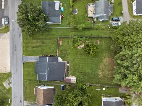 View/Area - 360 Trigg St, Abingdon, VA 24210 photo 1 of 2