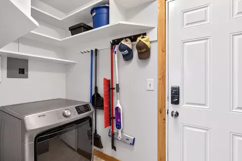 Other - 360 Trigg St, Abingdon, VA 24210 photo 3 of 5