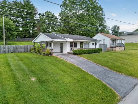 Other - 360 Trigg St, Abingdon, VA 24210 photo 2 of 5