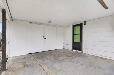 Other - 360 Trigg St, Abingdon, VA 24210 photo 4 of 5