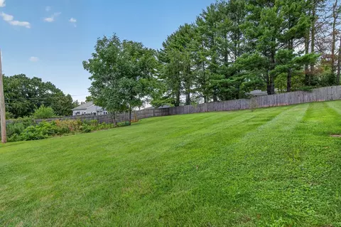 Exterior - 360 Trigg St, Abingdon, VA 24210 photo 1 of 3