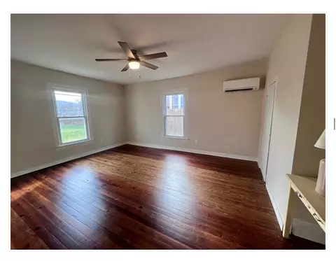 Living - 201 W Webster, Galax, VA 24333 photo 3 of 6