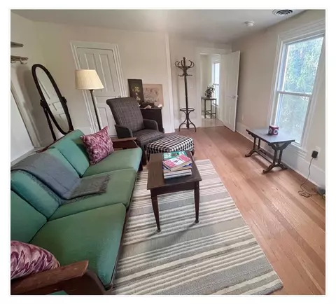 Living - 201 W Webster, Galax, VA 24333 photo 2 of 6