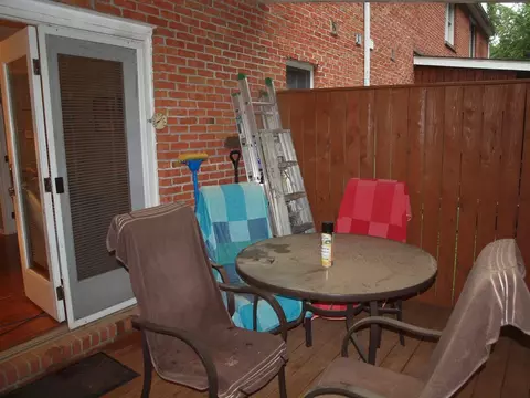 Other - 822 Wayne Ave NE, Abingdon, VA 24210 photo 2 of 2