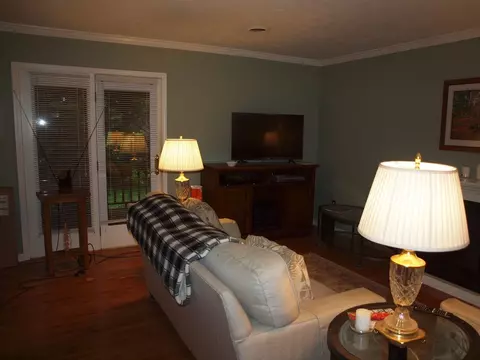 Other - 822 Wayne Ave NE, Abingdon, VA 24210 photo 1 of 2