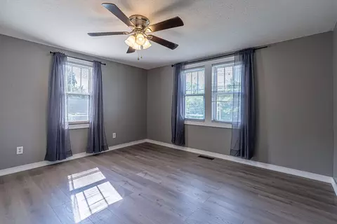 Other - 19280 Repass Rd, Abingdon, VA 24210 photo 5 of 5