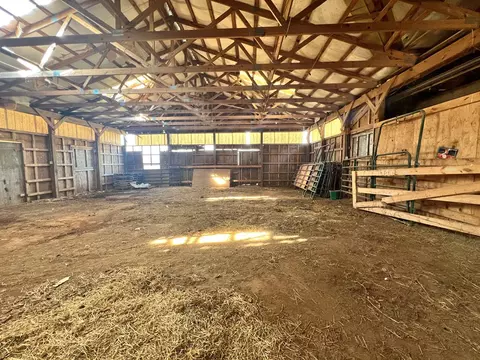 2616 Pope, Ivanhoe, VA 24350 photo 6