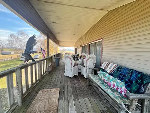 2616 Pope, Ivanhoe, VA 24350 photo 18