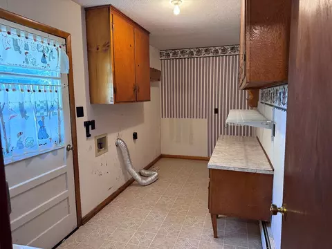 Other - 30005 Lee Hwy, Glade Spring, VA 24340 photo 2 of 8