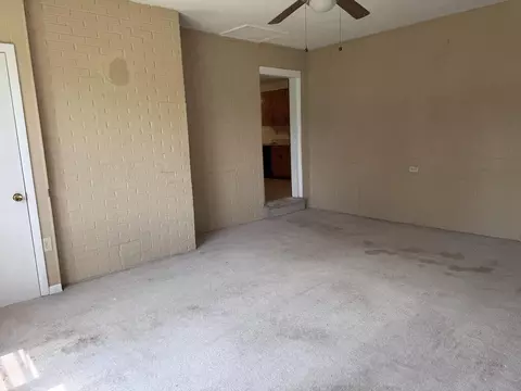 Living - 30005 Lee Hwy, Glade Spring, VA 24340 photo 6 of 6