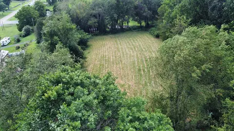 View/Area - 30005 Lee Hwy, Glade Spring, VA 24340 photo 5 of 5