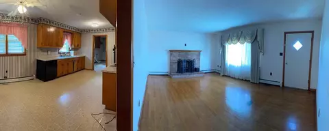 Living - 30005 Lee Hwy, Glade Spring, VA 24340 photo 3 of 4