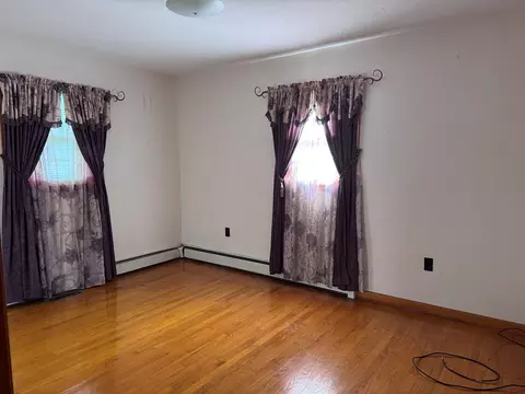 Bedroom - 30005 Lee Hwy, Glade Spring, VA 24340 photo 1 of 4
